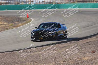 media/Oct-25-2025-West Coast Racing (Sat) [[9fdcbcd09c]]/Yellow group/Turn 2/